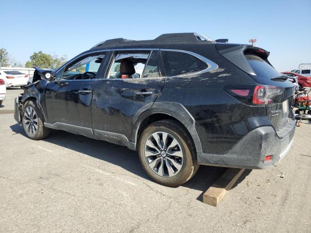 Photo 1 VIN: 4S4BTGPD8R3143805 - SUBARU OUTBACK TO 