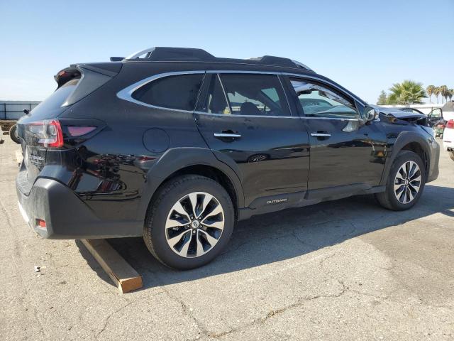 Photo 2 VIN: 4S4BTGPD8R3143805 - SUBARU OUTBACK TO 