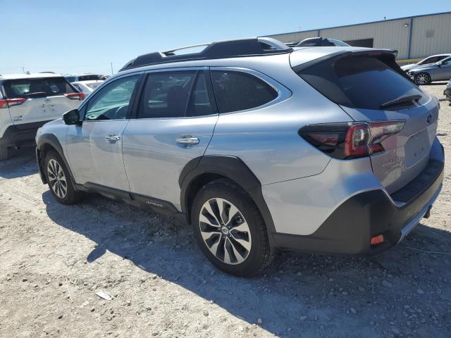 Photo 1 VIN: 4S4BTGPD8R3187805 - SUBARU OUTBACK TO 