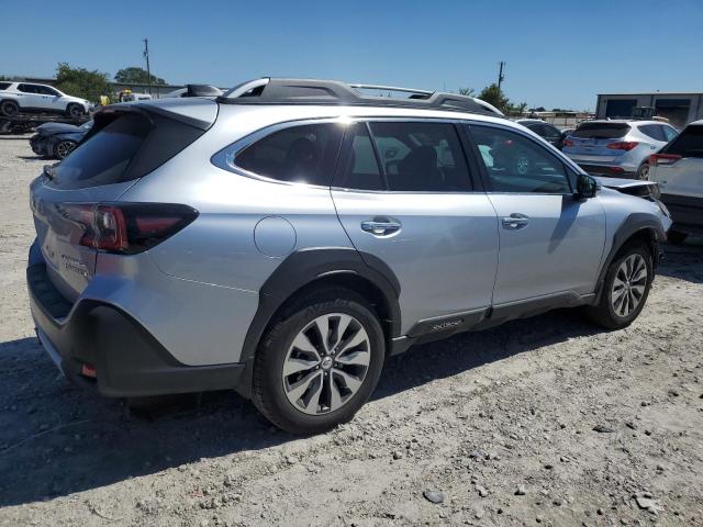 Photo 2 VIN: 4S4BTGPD8R3187805 - SUBARU OUTBACK TO 