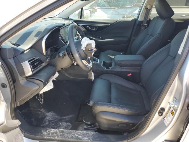 Photo 6 VIN: 4S4BTGPD8R3187805 - SUBARU OUTBACK TO 