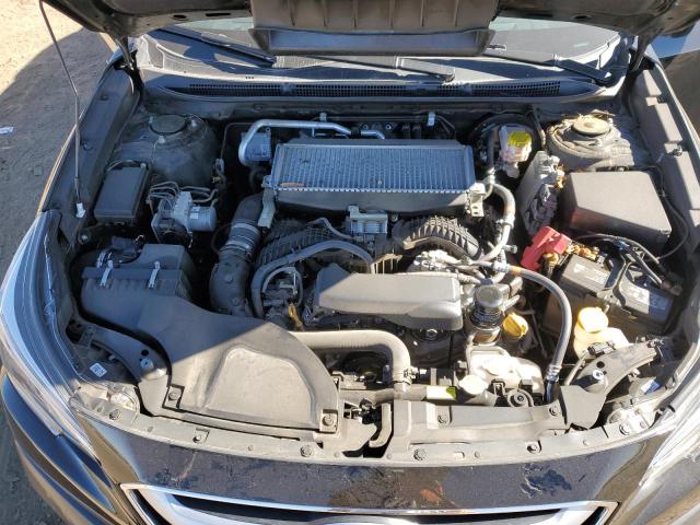 Photo 11 VIN: 4S4BTGPD9M3195386 - SUBARU OUTBACK 