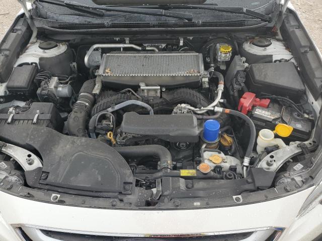 Photo 10 VIN: 4S4BTGPD9M3200487 - SUBARU OUTBACK TO 