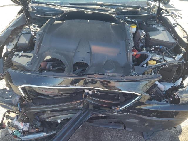 Photo 11 VIN: 4S4BTGPD9M3224465 - SUBARU OUTBACK 