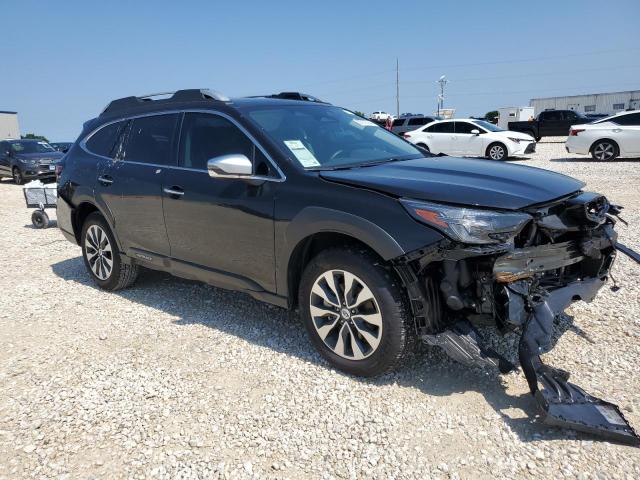 Photo 3 VIN: 4S4BTGPD9R3223386 - SUBARU OUTBACK 