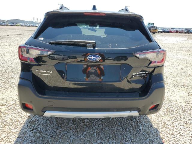 Photo 5 VIN: 4S4BTGPD9R3223386 - SUBARU OUTBACK 