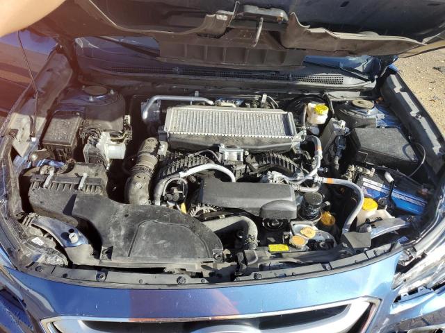 Photo 10 VIN: 4S4BTGPDXL3206166 - SUBARU OUTBACK TO 