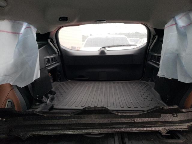 Photo 9 VIN: 4S4BTGPDXL3266206 - SUBARU OUTBACK TO 