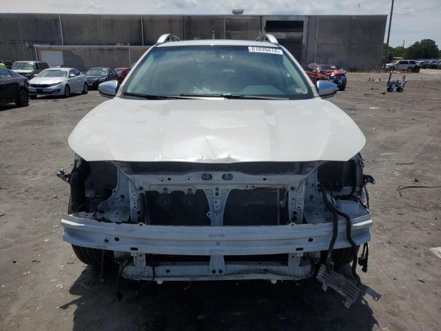 Photo 4 VIN: 4S4BTGPDXN3126580 - SUBARU OUTBACK 