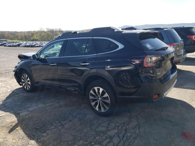 Photo 1 VIN: 4S4BTGPDXP3154298 - SUBARU OUTBACK 