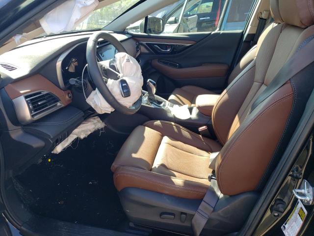 Photo 6 VIN: 4S4BTGPDXP3154298 - SUBARU OUTBACK 