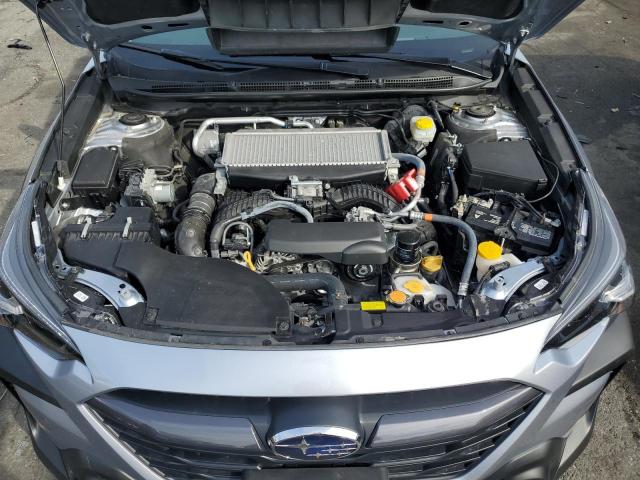 Photo 11 VIN: 4S4BTGPDXR3118016 - SUBARU OUTBACK TO 