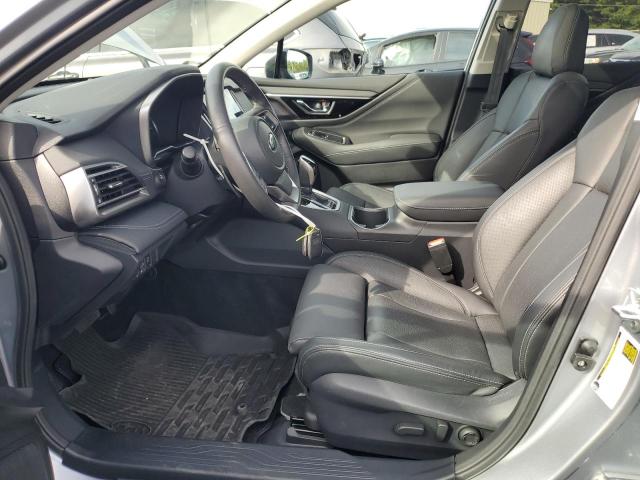 Photo 6 VIN: 4S4BTGPDXR3118016 - SUBARU OUTBACK TO 