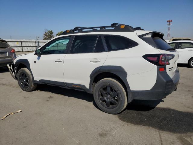 Photo 1 VIN: 4S4BTGSD0N3147820 - SUBARU OUTBACK WI 