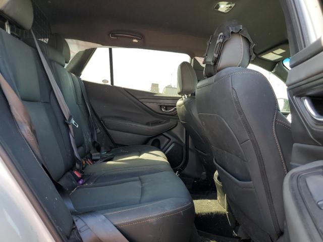 Photo 10 VIN: 4S4BTGSD0N3147820 - SUBARU OUTBACK WI 