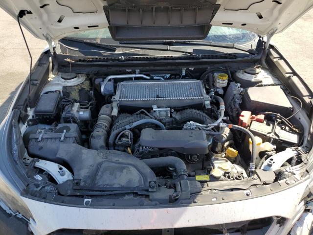 Photo 11 VIN: 4S4BTGSD0N3147820 - SUBARU OUTBACK WI 