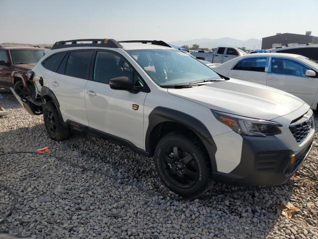 Photo 3 VIN: 4S4BTGSD4P3136788 - SUBARU OUTBACK WI 