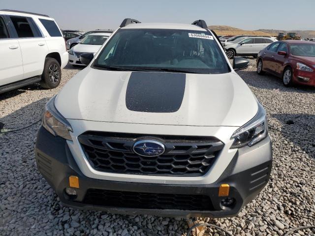 Photo 4 VIN: 4S4BTGSD4P3136788 - SUBARU OUTBACK WI 