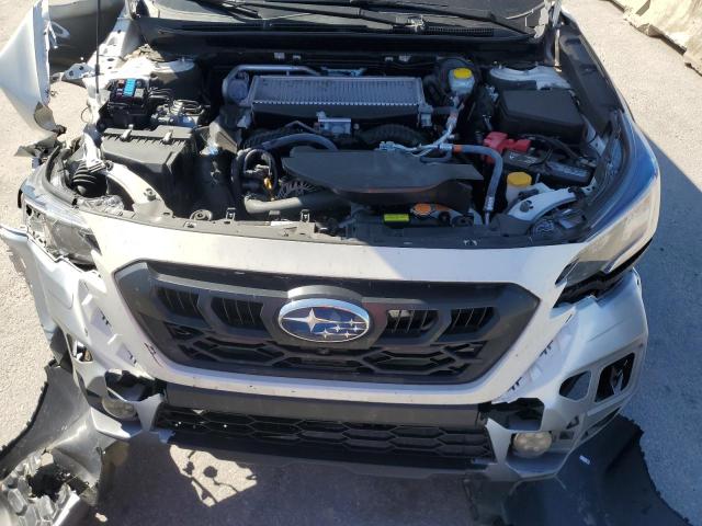 Photo 11 VIN: 4S4BTGSD6R3104802 - SUBARU OUTBACK WI 