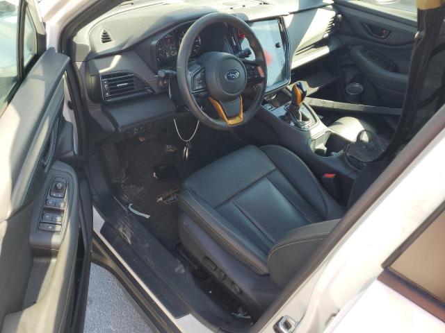 Photo 7 VIN: 4S4BTGSD6R3104802 - SUBARU OUTBACK WI 