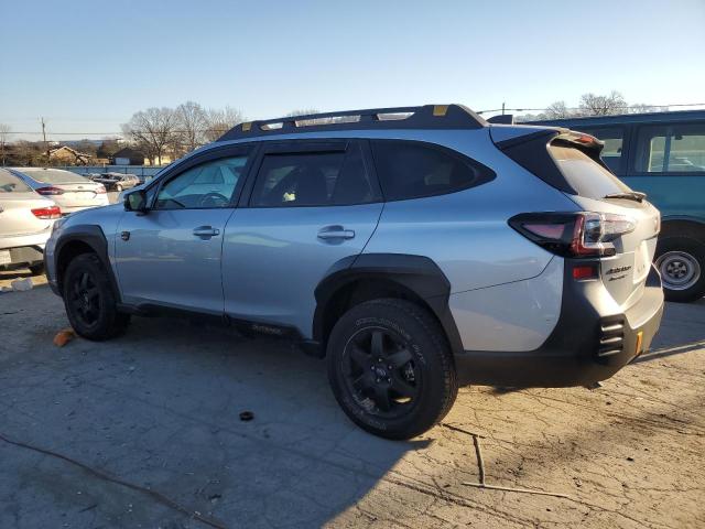 Photo 1 VIN: 4S4BTGSD7P3123341 - SUBARU OUTBACK WI 