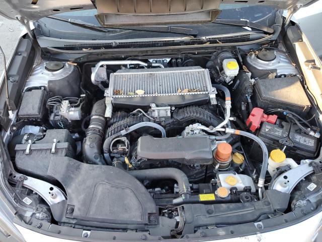 Photo 11 VIN: 4S4BTGSD7P3123341 - SUBARU OUTBACK WI 