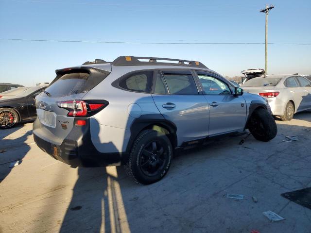 Photo 2 VIN: 4S4BTGSD7P3123341 - SUBARU OUTBACK WI 