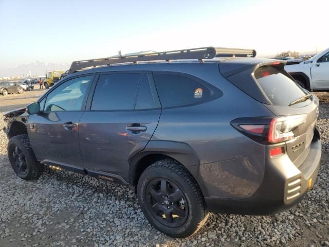 Photo 1 VIN: 4S4BTGSD7R3151644 - SUBARU OUTBACK WI 