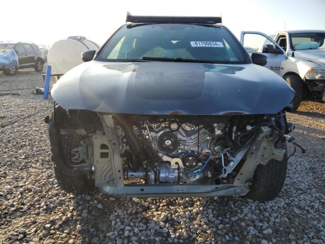 Photo 4 VIN: 4S4BTGSD7R3151644 - SUBARU OUTBACK WI 