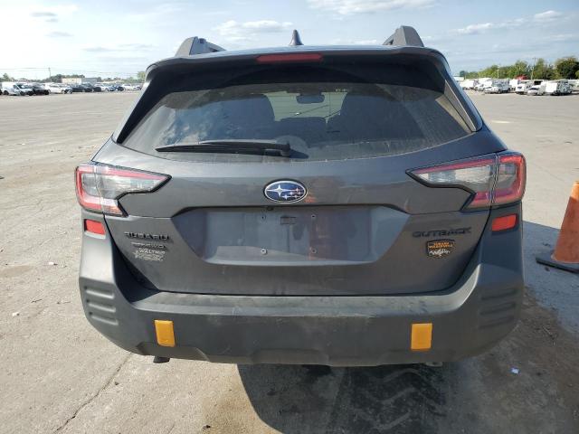 Photo 5 VIN: 4S4BTGSDXP3115573 - SUBARU OUTBACK WI 