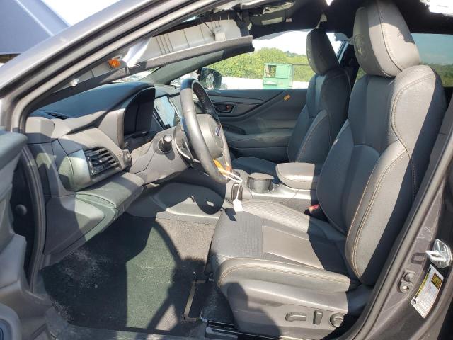 Photo 6 VIN: 4S4BTGSDXP3115573 - SUBARU OUTBACK WI 