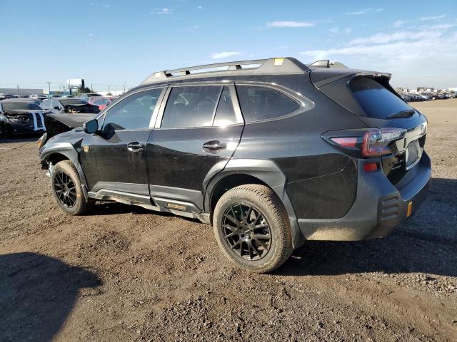 Photo 1 VIN: 4S4BTGUD0N3129668 - SUBARU OUTBACK WI 