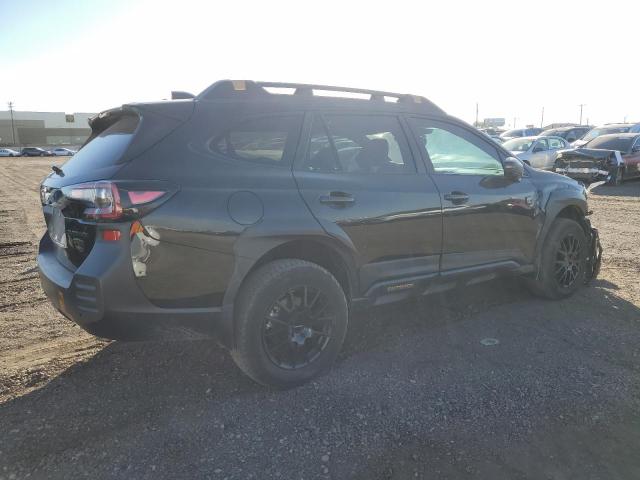 Photo 2 VIN: 4S4BTGUD0N3129668 - SUBARU OUTBACK WI 