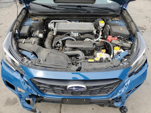 Photo 11 VIN: 4S4BTGUD0P3149485 - SUBARU OUTBACK WI 