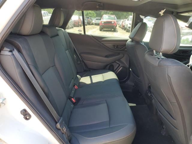 Photo 10 VIN: 4S4BTGUD0P3153777 - SUBARU OUTBACK WI 