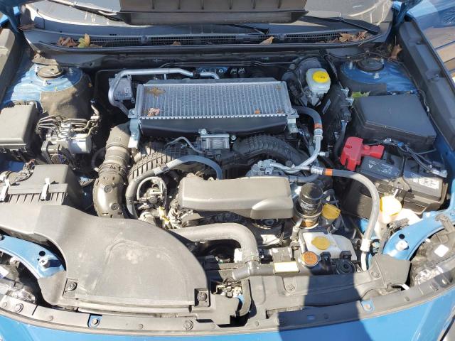 Photo 11 VIN: 4S4BTGUD0R3167097 - SUBARU OUTBACK WI 