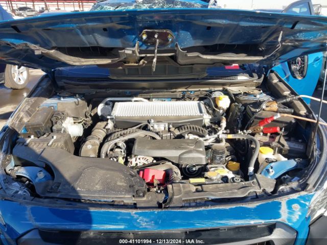 Photo 9 VIN: 4S4BTGUD0R3178889 - SUBARU OUTBACK 