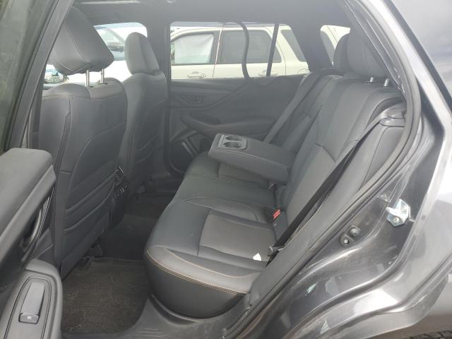 Photo 10 VIN: 4S4BTGUD0R3190539 - SUBARU OUTBACK WI 