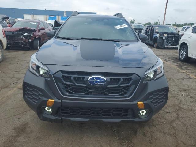 Photo 4 VIN: 4S4BTGUD0R3190539 - SUBARU OUTBACK WI 