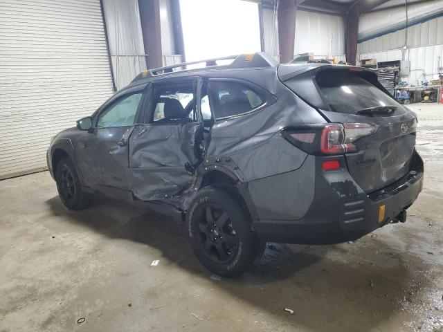 Photo 1 VIN: 4S4BTGUD0R3234300 - SUBARU OUTBACK WI 