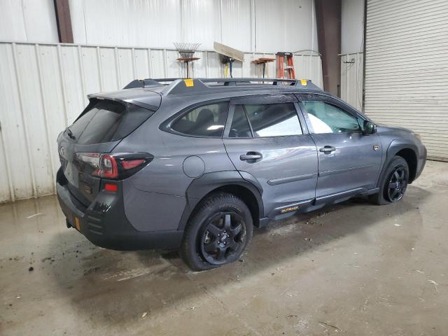 Photo 2 VIN: 4S4BTGUD0R3234300 - SUBARU OUTBACK WI 