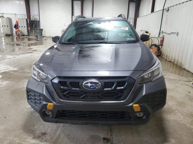 Photo 4 VIN: 4S4BTGUD0R3234300 - SUBARU OUTBACK WI 