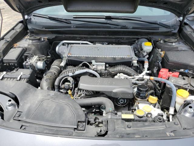 Photo 10 VIN: 4S4BTGUD1P3165744 - SUBARU OUTBACK WI 