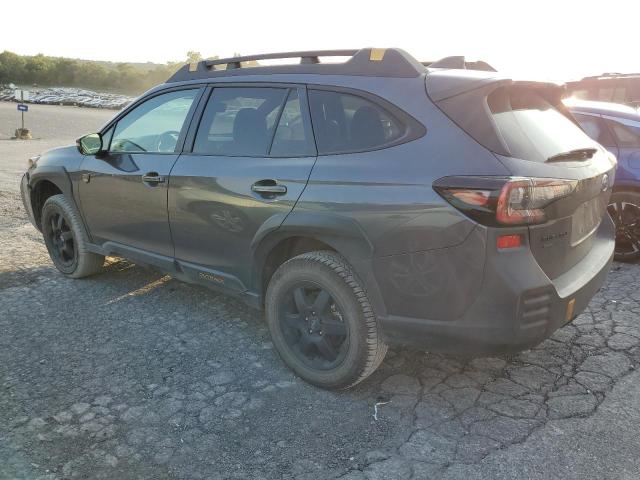 Photo 1 VIN: 4S4BTGUD1R3138403 - SUBARU OUTBACK WI 