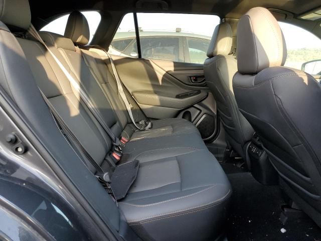 Photo 10 VIN: 4S4BTGUD1R3138403 - SUBARU OUTBACK WI 