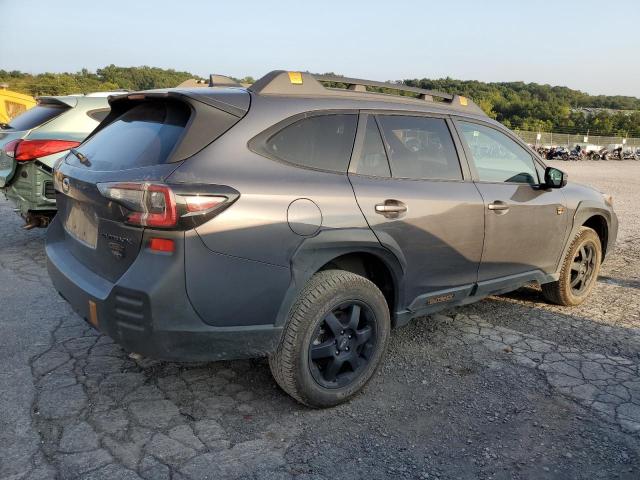 Photo 2 VIN: 4S4BTGUD1R3138403 - SUBARU OUTBACK WI 