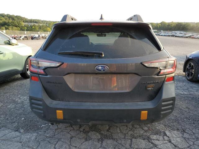 Photo 5 VIN: 4S4BTGUD1R3138403 - SUBARU OUTBACK WI 