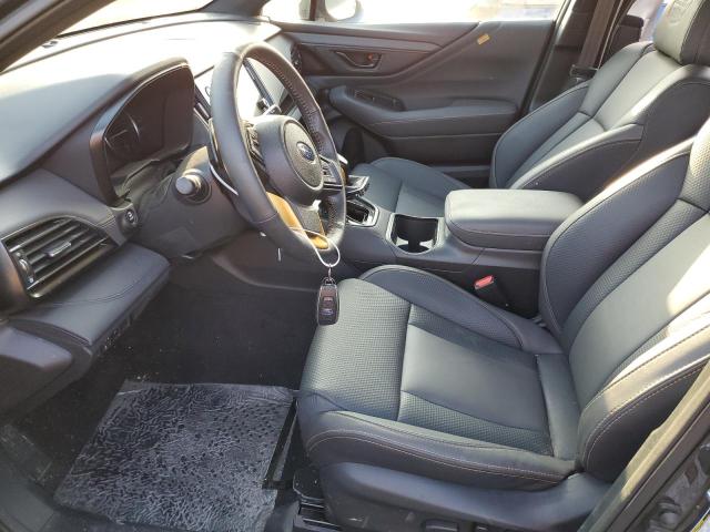 Photo 6 VIN: 4S4BTGUD1R3138403 - SUBARU OUTBACK WI 