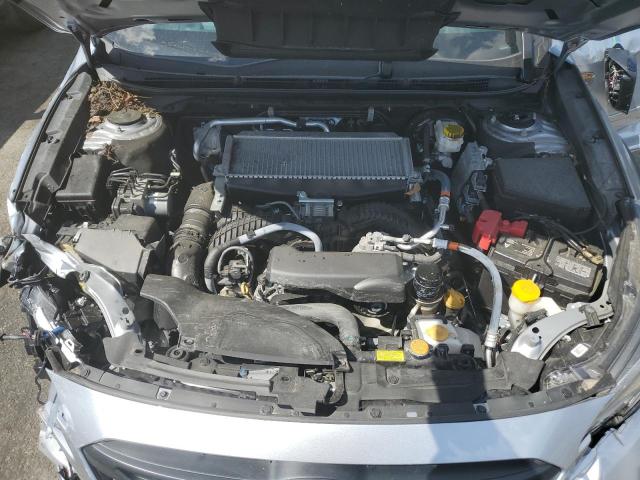 Photo 11 VIN: 4S4BTGUD2N3213491 - SUBARU OUTBACK WI 