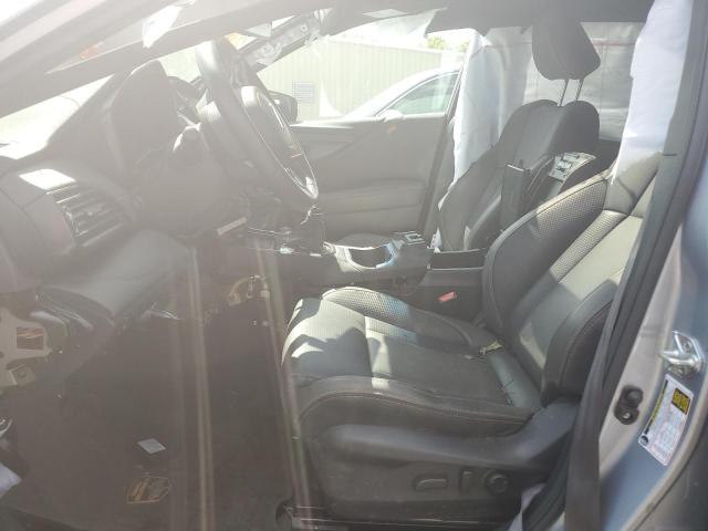 Photo 6 VIN: 4S4BTGUD2N3213491 - SUBARU OUTBACK WI 